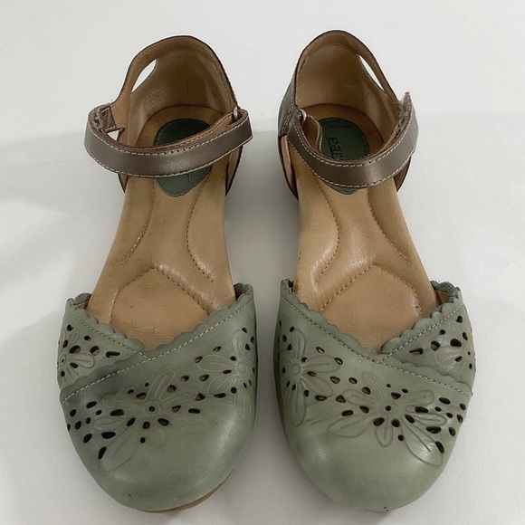 earth camellia cahoon